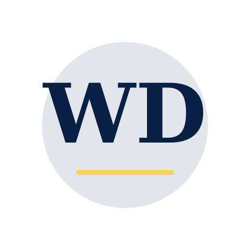 Watson Dryer Vent Services logo